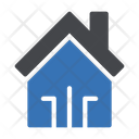 پیش‌نمایش فایل smart-house-3347936 از پک خانه هوشمند