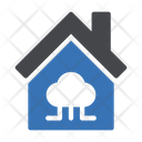 پیش‌نمایش فایل smart-house-3347937 از پک خانه هوشمند