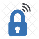 پیش‌نمایش فایل smart-lock-3347973 از پک خانه هوشمند