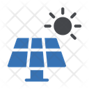 پیش‌نمایش فایل solar-panel-3347967 از پک خانه هوشمند