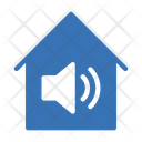 پیش‌نمایش فایل sound-3347949 از پک خانه هوشمند