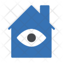 پیش‌نمایش فایل view-house-3347951 از پک خانه هوشمند