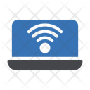 پیش‌نمایش فایل wifi-3347972 از پک خانه هوشمند