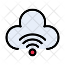پیش‌نمایش فایل cloud-signal-3348138 از پک خانه هوشمند