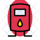 پیش‌نمایش فایل gas-3348141 از پک خانه هوشمند