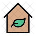 پیش‌نمایش فایل green-house-3348147 از پک خانه هوشمند