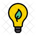 پیش‌نمایش فایل green-light-3348161 از پک خانه هوشمند