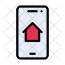 پیش‌نمایش فایل home-page-3348162 از پک خانه هوشمند