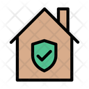 پیش‌نمایش فایل home-protection-3348151 از پک خانه هوشمند