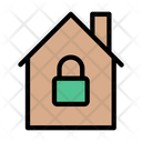 پیش‌نمایش فایل home-security-3348150 از پک خانه هوشمند