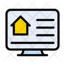 پیش‌نمایش فایل house-detail-3348169 از پک خانه هوشمند