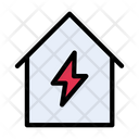 پیش‌نمایش فایل house-light-3348146 از پک خانه هوشمند