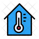 پیش‌نمایش فایل house-temperature-3348157 از پک خانه هوشمند
