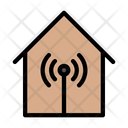 پیش‌نمایش فایل house-wifi-3348167 از پک خانه هوشمند