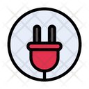 پیش‌نمایش فایل plugin-3348137 از پک خانه هوشمند