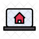 پیش‌نمایش فایل real-estate-3348154 از پک خانه هوشمند
