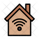پیش‌نمایش فایل smart-home-3348148 از پک خانه هوشمند