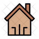 پیش‌نمایش فایل smart-house-3348143 از پک خانه هوشمند
