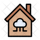 پیش‌نمایش فایل smart-house-3348144 از پک خانه هوشمند
