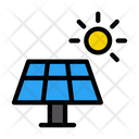 پیش‌نمایش فایل solar-panel-3348174 از پک خانه هوشمند