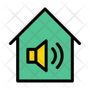 پیش‌نمایش فایل sound-3348156 از پک خانه هوشمند