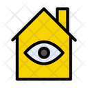 پیش‌نمایش فایل view-house-3348158 از پک خانه هوشمند