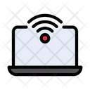 پیش‌نمایش فایل wifi-3348179 از پک خانه هوشمند
