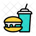 پیش‌نمایش فایل burger-3347267 از پک راگبی