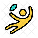 پیش‌نمایش فایل catching-rugbyball-3347244 از پک راگبی