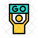 پیش‌نمایش فایل go-3347269 از پک راگبی