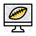 پیش‌نمایش فایل live-match-3347229 از پک راگبی
