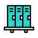 پیش‌نمایش فایل locker-3347272 از پک راگبی