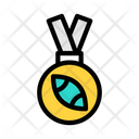 پیش‌نمایش فایل medal-3347230 از پک راگبی
