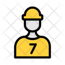 پیش‌نمایش فایل player-3347233 از پک راگبی