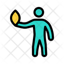پیش‌نمایش فایل player-3347235 از پک راگبی