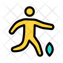 پیش‌نمایش فایل player-kick-ball-3347236 از پک راگبی