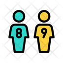 پیش‌نمایش فایل players-3347237 از پک راگبی