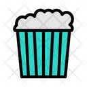 پیش‌نمایش فایل popcorn-3347238 از پک راگبی