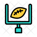 پیش‌نمایش فایل rugby-ball-3347242 از پک راگبی