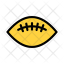 پیش‌نمایش فایل rugby-ball-3347243 از پک راگبی