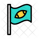 پیش‌نمایش فایل rugby-flag-3347268 از پک راگبی