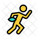 پیش‌نمایش فایل rugby-player-3347234 از پک راگبی