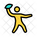 پیش‌نمایش فایل rugby-player-3347246 از پک راگبی