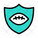 پیش‌نمایش فایل rugby-shield-3347247 از پک راگبی