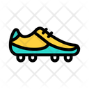 پیش‌نمایش فایل rugby-shoe-3347257 از پک راگبی