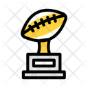 پیش‌نمایش فایل rugby-trophy-3347251 از پک راگبی