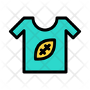 پیش‌نمایش فایل rugby-tshirt-3347256 از پک راگبی