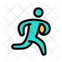 پیش‌نمایش فایل running-3347245 از پک راگبی