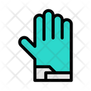 پیش‌نمایش فایل stop-3347259 از پک راگبی