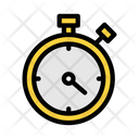 پیش‌نمایش فایل stopwatch-3347260 از پک راگبی